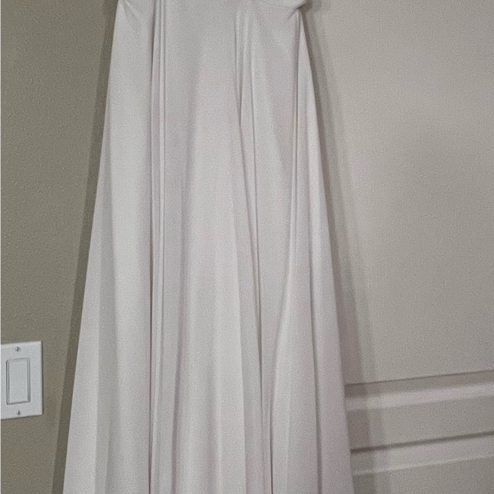 BHLDN / Anthology Hampton Skirt